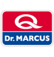 Dr. Marcus Logo