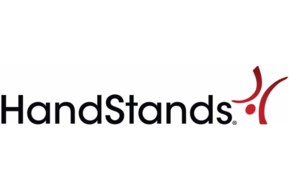 HandStands Logo