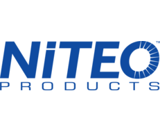NITEO Logo