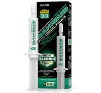 ATOMIC METAL CONDITIONER MAXIMUM DIESEL TRUCK FOR ALL TYPES OF FUEL EQUIPMENT