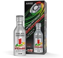 ATOMIC METAL CONDITIONER MAXIMUM WITH 1 STAGE REVITALIZANT