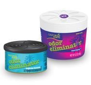 California Scents ODOR ELIMINATOR
