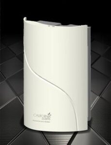 California Scents Professional CONTOUR PRO​