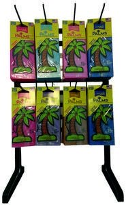 COUNTER TOP DISPLAYS 1