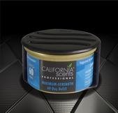 California Scents Professional PASSIVE DISPENSER CAN CADDY