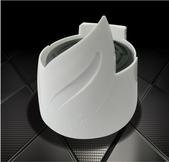 California Scents Professional PASSIVE DISPENSER SCENT CADDY