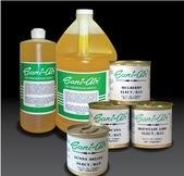 California Scents Professional SANI-AIR® FAMILY OF LIQUID REFILLS