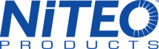 NITEO Logo mini