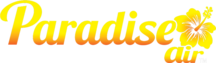 Paradise Air