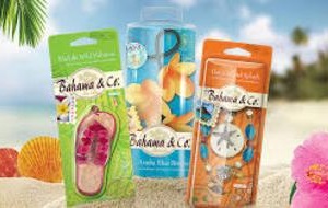 BAHAMA & CO