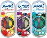 REFRESH OIL DIFFUSER 2