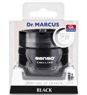 SENSO DELUXE