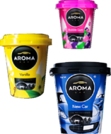 CUP GEL