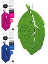 DECO LEAF