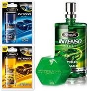 INTENSO SPRAY