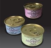 California Scents Professional MINI-SCENTS 30 DAY REFILLS