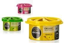 ORGANIC CAN