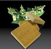 California Scents Professional SANI-AIR DEODORANT SQUARES