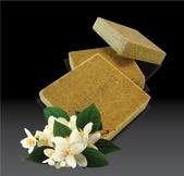 California Scents Professional SANI-AIR GREEN FORMULATED