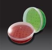 California Scents Professional SANI-GEL 90+ SLIMS
