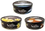 SCENTS ULTRA GEL
