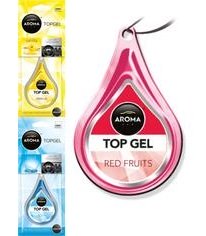 TOP GEL
